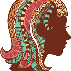Virgo PNG