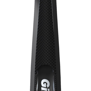 Gillette razor PNG