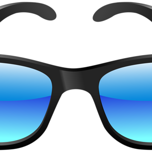 Sunglasses PNG