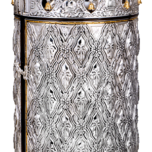 Torah PNG