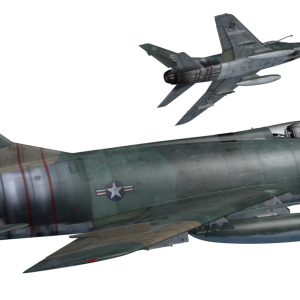 Jet fighter PNG