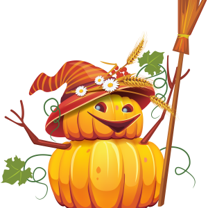 Halloween PNG