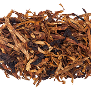 Tobacco PNG