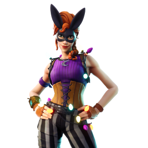 Fortnite PNG