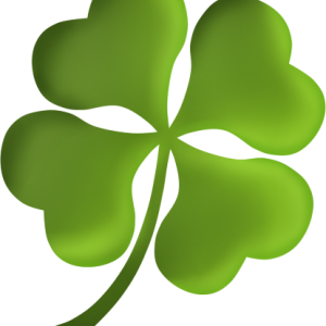 Clover PNG
