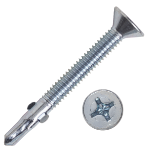 Screw PNG image