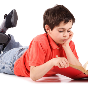 Child PNG