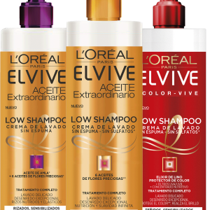 Shampoo PNG