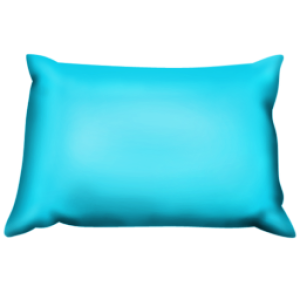 Pillow PNG