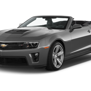 Chevrolet PNG