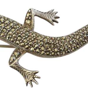 Gecko PNG