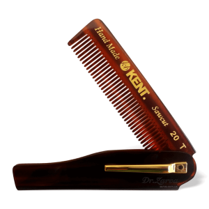 Comb PNG