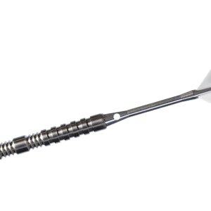 Dart PNG