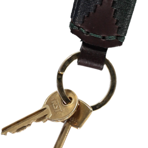Keychain PNG