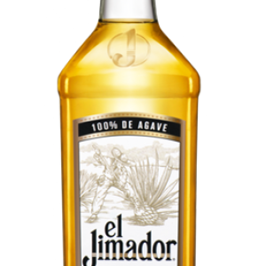Tequila PNG