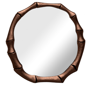Mirror PNG