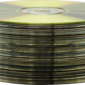 CD/DVD PNG