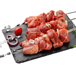Shashlik PNG