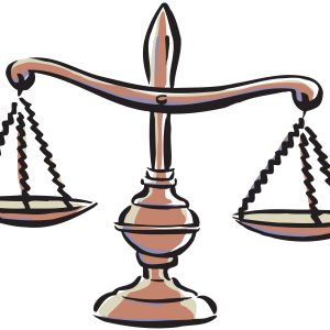 Scales PNG