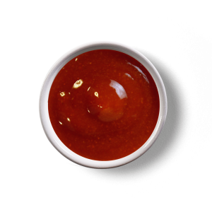 Ketchup PNG