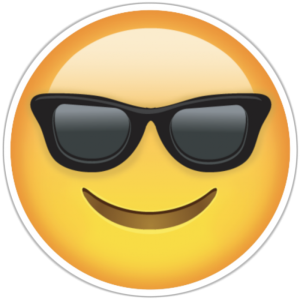 Smiley PNG