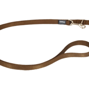 Leash PNG