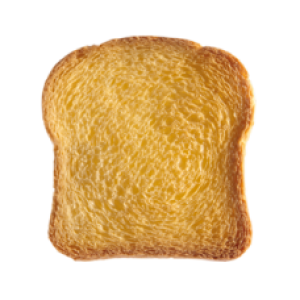 Rusk PNG