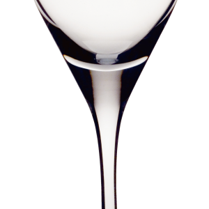 Glass PNG image