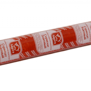 Sausage PNG image