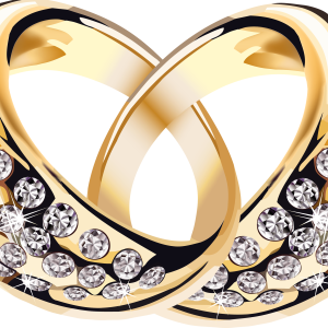 Ring PNG