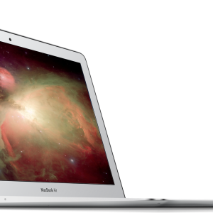 Macbook PNG