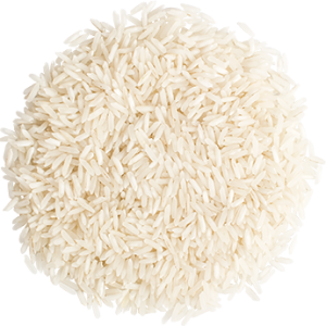 rice PNG