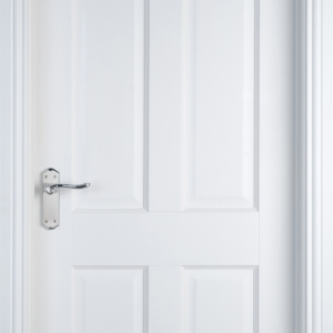 Door PNG