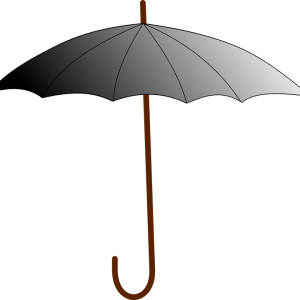 Umbrella PNG