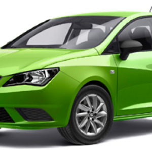 Seat PNG image
