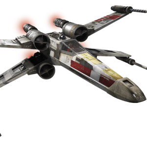 Star Wars PNG