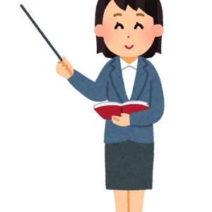 Teacher PNG