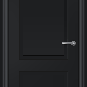 Door PNG