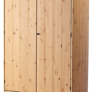 Cupboard PNG