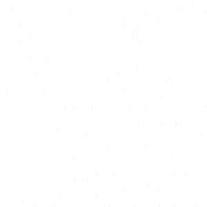 rain PNG