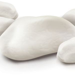 Stones PNG
