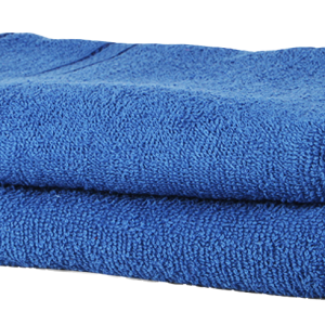 Towel PNG