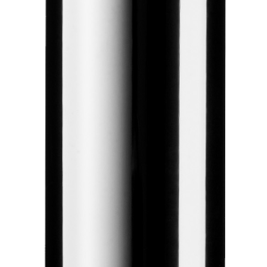 Lipstick PNG