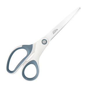 scissors PNG image