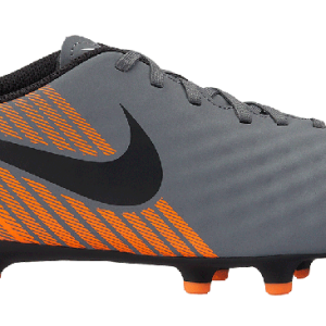 Football boots PNG
