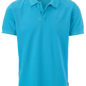 Polo shirt PNG image