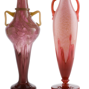 Vase PNG