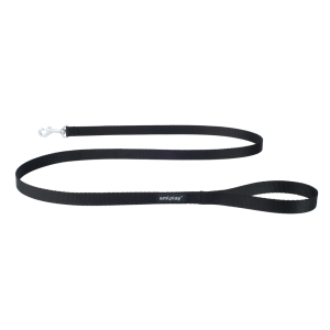 Leash PNG