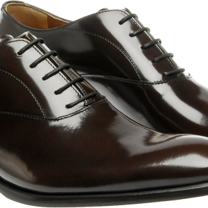 Men shoes PNG image