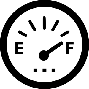 Gauge PNG